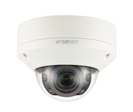 5MP Vandal IR Dome Camera - XNV-8080R