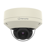 5MP Vandal IR Dome Camera - XNV-8080R