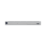 24Port Layer3 EL Switch 2.5Gbe PoE Plus - USW-PRO-MAX-24-POE