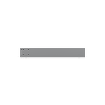 24Port Layer3 EL Switch 2.5Gbe PoE Plus - USW-PRO-MAX-24-POE