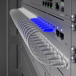 24Port Layer3 EL Switch 2.5Gbe PoE Plus - USW-PRO-MAX-24-POE