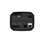 2 Megapixel Indoor Box Camera, 4.44-142.6mm Lens - XNZ-6320A