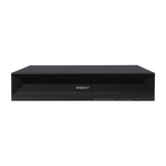 16 Channel 4K 140Mbps H.265 PoE+ NVR, 2TB - XRN-1620SB1-2TB