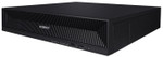 16 Channel 4K 140Mbps H.265 PoE+ NVR, 2TB - XRN-1620SB1-2TB
