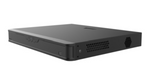 16CH XVR 2SATA - XVR302-16U3