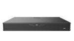 32CH DVR XVR with 32BNC/ 4 IP/NDAA  - XVR302-32Q3