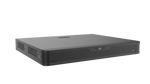 32CH DVR XVR with 32BNC/ 4 IP/NDAA  - XVR302-32Q3
