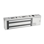 1200 Series Magnetic Lock 1200LBDURO - 1200LBDURO