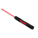 Milwaukee® Rechargeable 250L Penlight w/ Laser - 2010R