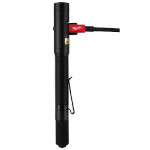 Milwaukee® Rechargeable 250L Penlight w/ Laser - 2010R