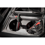 Milwaukee® Rechargeable 250L Penlight w/ Laser - 2010R