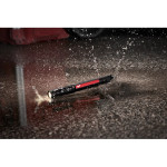 Milwaukee® Rechargeable 250L Penlight w/ Laser - 2010R
