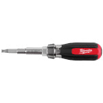 13-in-1 Magnetic Multi-Bit Screwdriver - 48-22-2917