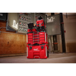 PACKOUT™ 4 Drawer Tool Box - 48-22-8444