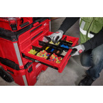 PACKOUT™ 4 Drawer Tool Box - 48-22-8444