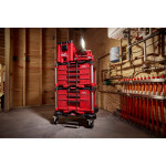 PACKOUT™ 4 Drawer Tool Box - 48-22-8444