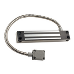 600WP Weather Resistant Magnetic Gate Lock 600WP - 600WP