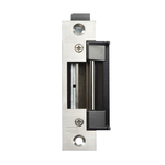 AES-100 Electric Strike AES-100 - AES-100