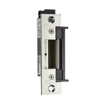 AES-100 Electric Strike AES-100 - AES-100