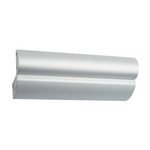 Mounting Z Brackets for Magnetic Locks AM3370C - AM3370C