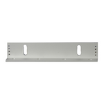 L Brackets for Magnetic Lock AM6320 - AM6320