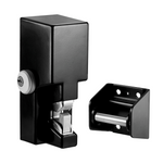 GL1 Electromechanical Gate Lock-GL1-FLM - GL1-FLM
