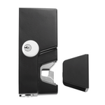 GL1 Electromechanical Gate Lock-GL1-FLM - GL1-FLM