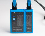 HDMI Cable Tester - HDMI-100