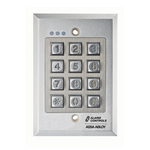 KP-200 Digital Keypad - KP-200