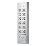 KP-300 Digital Keypad - KP-300