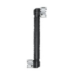 Conduit Locknut Wrench, Fits 1/2-Inch, 3/4-Inch - 56999
