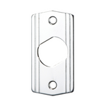 MP Mini Remote Plates MP-28 - MP-28