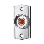 MP Mini Remote Plates MP-28 - MP-28