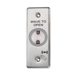 NTS Series No Touch Sensor NTS-1 - NTS-1