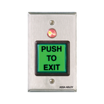 PB2 Push Buttons-PB22 - PB22