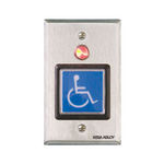 PB2 Push Buttons-PB22 - PB22