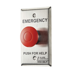 PB Series Panic Stations PBM-1 - PBM-1