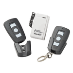 RT-1, RT-3 Wireless Transmitters and Receivers RT-1TW - RT-1TW