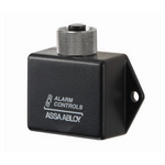 TS-18, TS-19, TS-20 Push Button Door Release TS-19 - TS-19