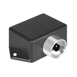 TS-18, TS-19, TS-20 Push Button Door Release TS-20 - TS-20