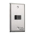 TS Mounted Wall Buzzers TS-41 - TS-41