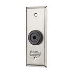 TS Mounted Wall Buzzers TS-41 - TS-41