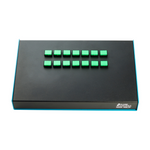 DTC Desk Top Door Control DTC-M2K6DGN - DTC-M2K6DGN