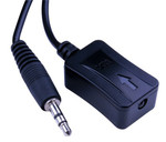 HDMI® IR Control Kit - 280700