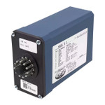 Loop Detector Reno A&E B3-DP 120V - 9402-047