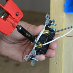 SHOCKWAVE Impact Drive Guide Set - 12PC - 48-32-4507