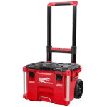 PACKOUT Rolling Tool Box - 48-22-8426