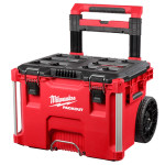 PACKOUT Rolling Tool Box - 48-22-8426