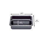 PACKOUT Rolling Tool Box - 48-22-8426