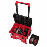 PACKOUT Rolling Tool Box - 48-22-8426